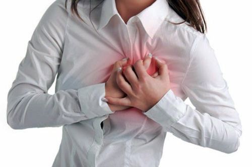 Điều trị viêm màng ngoài tim thế nào?