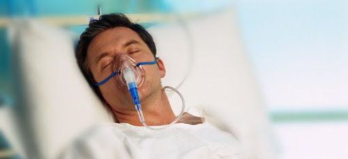 Oxy liệu pháp: Thở nhiều oxy có tốt không?