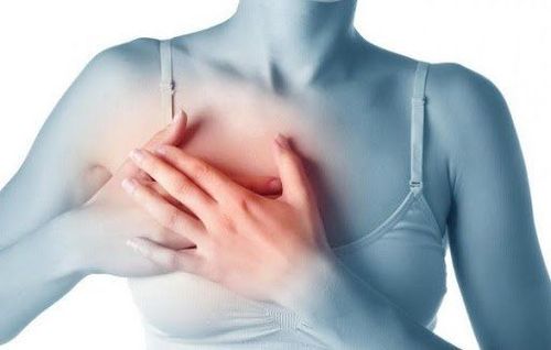 Giải đáp: Nâng ngực được bao lâu và có những biến chứng gì?