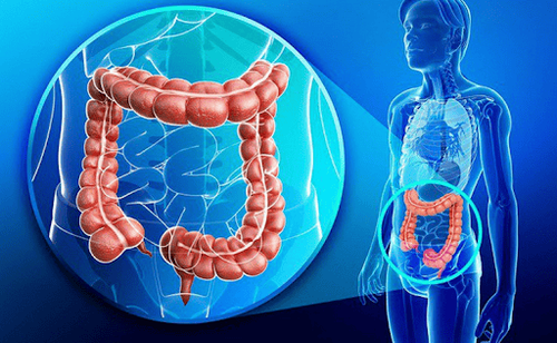 
Cách chăm sóc bệnh nhân sau mổ cắt đại tràng
