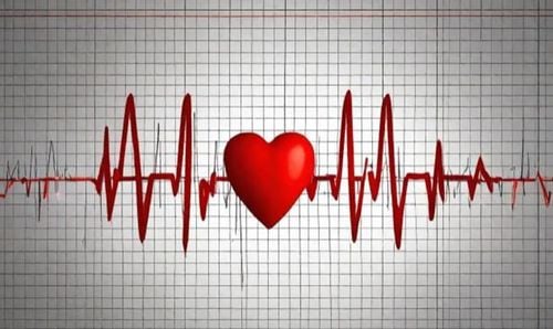 Xử trí nhồi máu cơ tim hiệu quả nhất