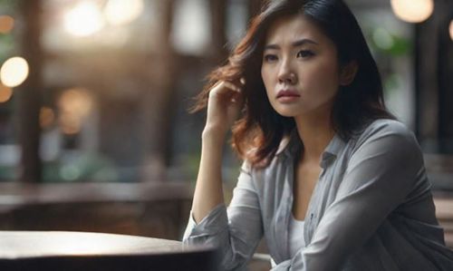 
Stress kéo dài gây ảnh hưởng xấu đến tim mạch
