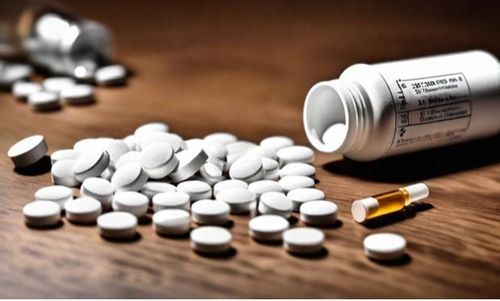 
Thuốc giảm đau nhóm opioid gây hại cho tim mạch, cụ thể là gây ra tình trạng rối loạn nhịp tim
