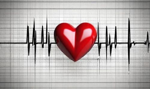 Dấu hiệu điều trị suy tim không hiệu quả: Cách nhận biết và xử lý