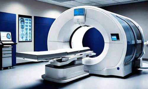 Các loại chụp CT chẩn đoán bệnh tim và cách thực hiện