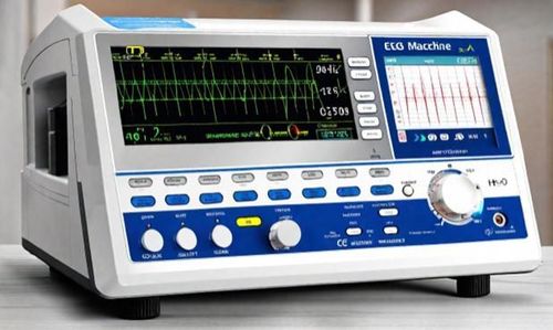 
Có thể phân biệt co thắt động mạch vành, đau thắt ngực thông qua các xét nghiệm: ECG, hình ảnh và xét nghiệm máu
