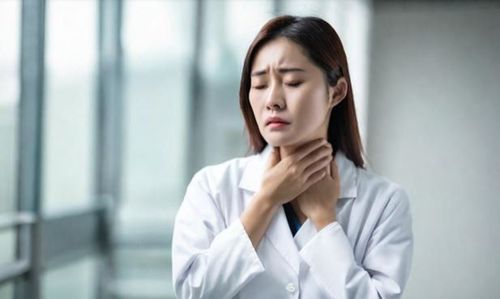 
Bệnh nhân ASD có triệu chứng khó thở, mệt mỏi cần phải được điều trị bằng thiết bị vá lỗ thông liên nhĩ
