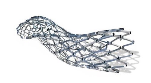 
Đặt stent mạch vành là thủ thuật thường dùng để điều trị các bệnh liên quan đến hẹp mạch vành hoặc cấp cứu nhồi máu cơ tim
