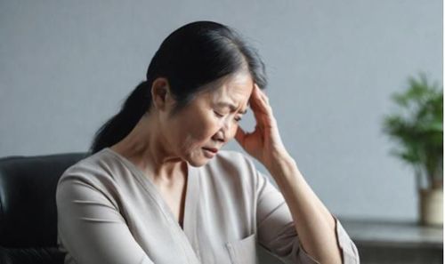 
Alzheimer cũng là một nguyên nhân gây ra hội chứng nút xoang
