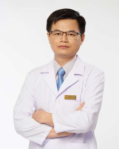 Nguyen Hong Son