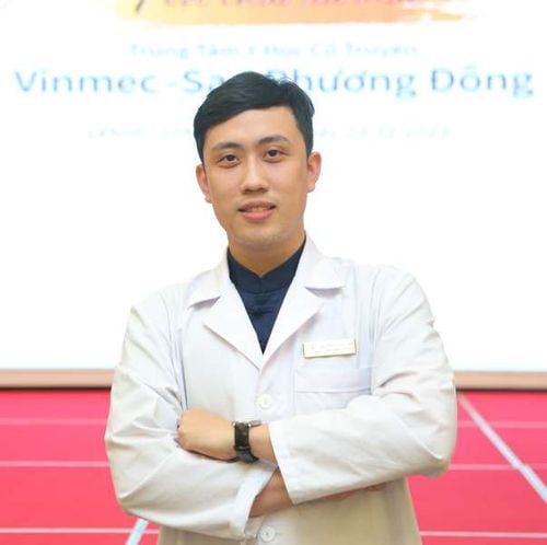 Nguyễn Huy Đức