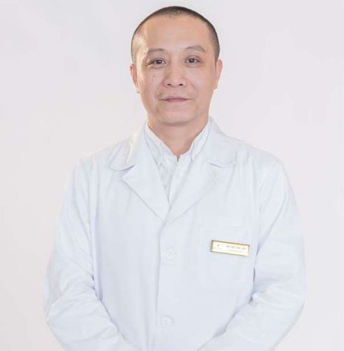 Bùi Việt Anh