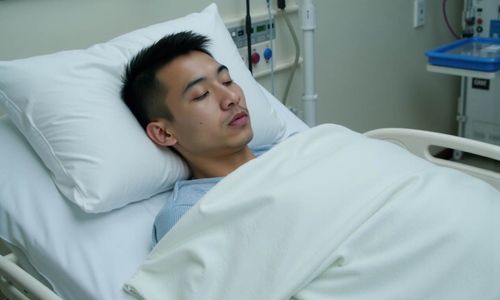 Gai đôi cột sống s1 nguy hiểm không và nên điều trị thế nào?