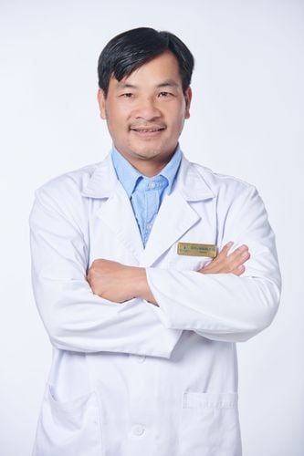 Nguyễn Ngọc Phương Nam