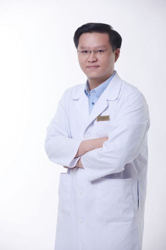 Nguyễn Thiên Hưng