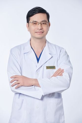 Nguyen Xuan Ninh