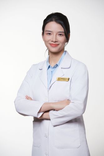 Nguyễn Hồng Hải