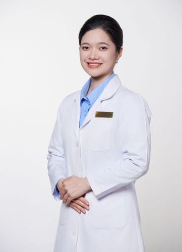 Nguyen Thi Kim Dung