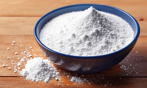 Baking soda trị trào ngược axit - Giải pháp điều trị hiệu quả tại nhà