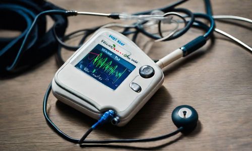 Thông báo tổ chức Sinh hoạt chuyên đề: “Tổng quan về tim bẩm sinh và tầm quan trọng của sàng lọc trước sinh”