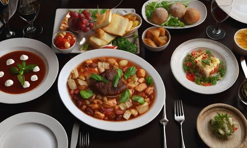 Dị ứng thức ăn bao lâu thì hết và cần làm gì để nhanh khỏi?