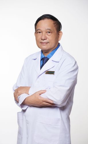 Nguyen Dinh Toi