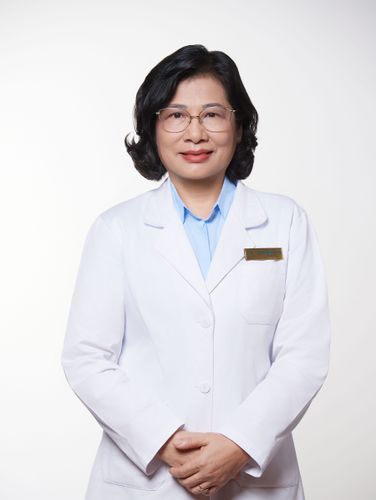 Nguyen Thi Tam