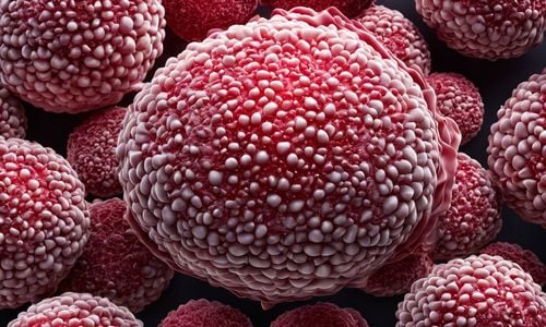 Các tác động của bệnh suy giáp đến phụ nữ mang thai