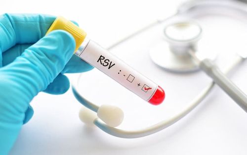 Virus RSV có phải là nguyên nhân gây ra các vấn đề về hô hấp ở trẻ sơ sinh không?