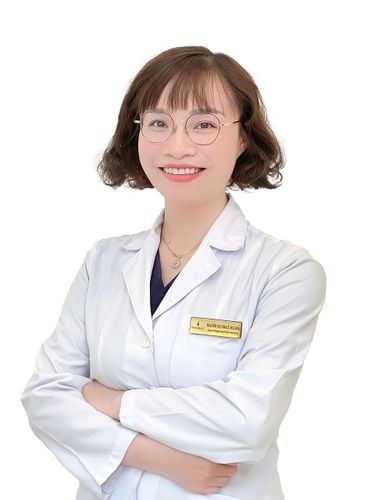 Nguyen Thi Tam Ly