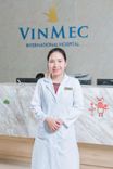 Phan Thị Cẩm Vân