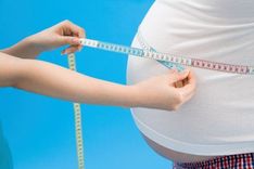 COVID-19 ảnh hưởng thế nào đến người béo phì?