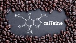 Mối liên hệ giữa caffeine và Rối loạn tăng động giảm chú ý (ADHD)