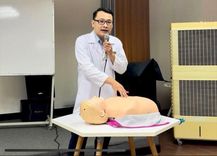 Vinmec endeavors to disseminate medical knowledge and provide guidance on home first aid on a broader scale