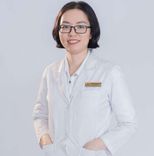 Nguyễn Thị Vân Anh