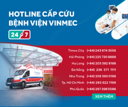 Câu hỏi Sàng lọc Đột quỵ