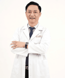 Đồng Xuân Hà