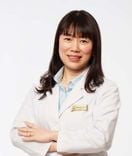 Pharmacist  Phan Quynh Lan