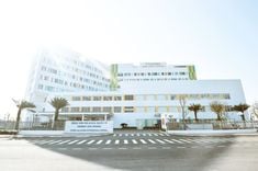 
Bệnh viện Đa khoa Quốc tế Vinmec Hải Phòng
