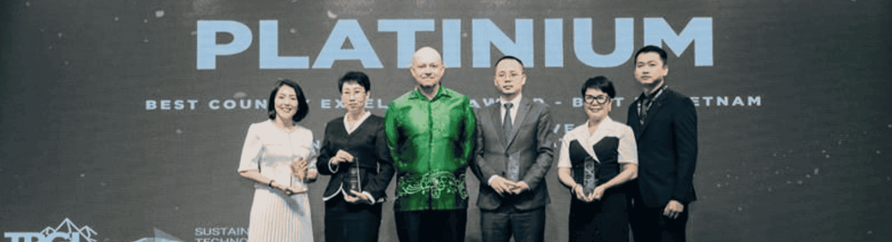 Các hoạt động của Vinmec