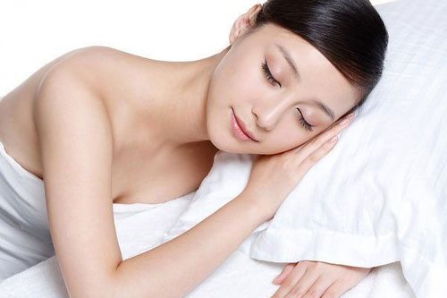 Sau khi làm PRP hãy hạn chế tiếp xúc trực tiếp với ánh nắng mặt trời, bụi bẩn hay chạm tay vào mặt