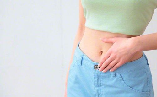 Vết sẹo ở bụng liệu có ảnh hưởng đến việc mang thai?